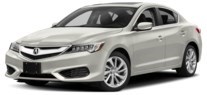 2017 Acura ILX 4dr Sedan_101